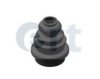 ERT 500188 Bellow Set, drive shaft